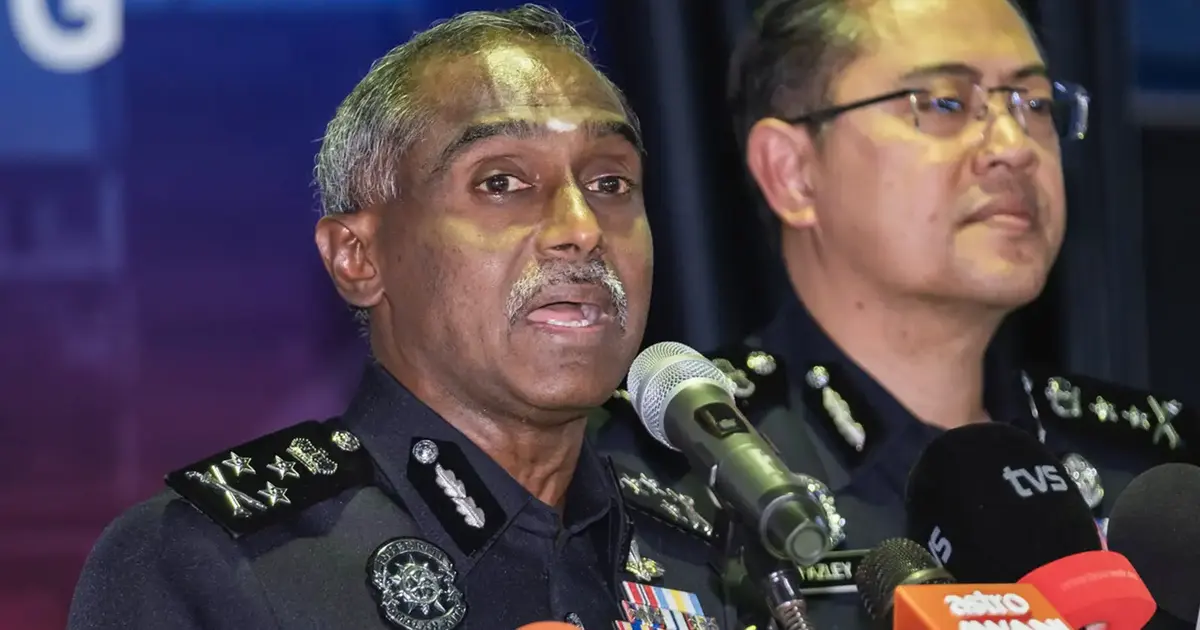 Woman to face court charges over Anwar defamation case