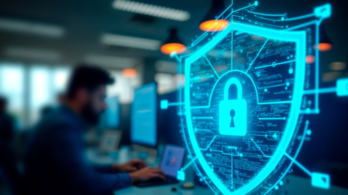 France Deploys AI to Fortify Tax Systems After Major Data Breach Exposing 600,000 Records
