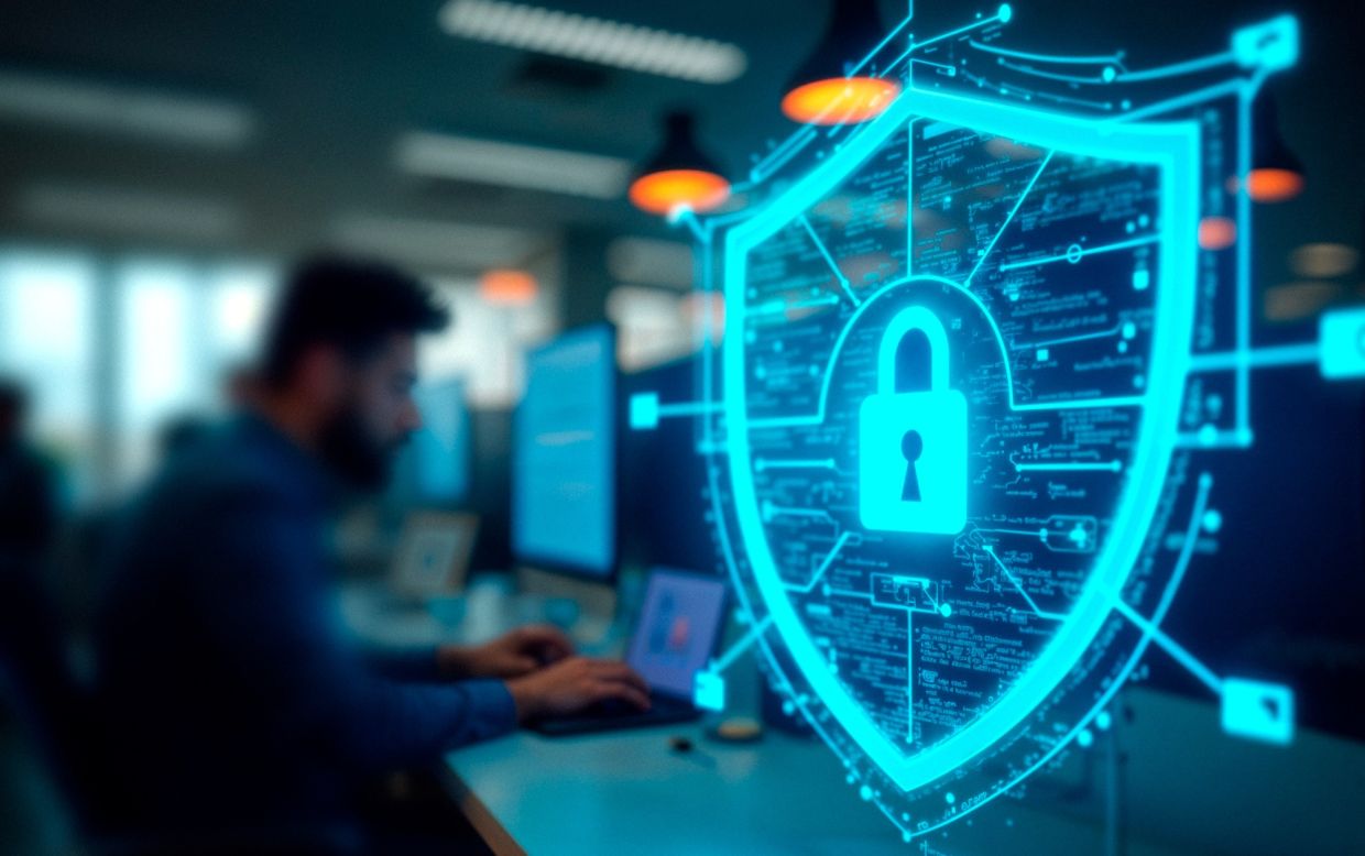 France Deploys AI to Fortify Tax Systems After Major Data Breach Exposing 600,000 Records