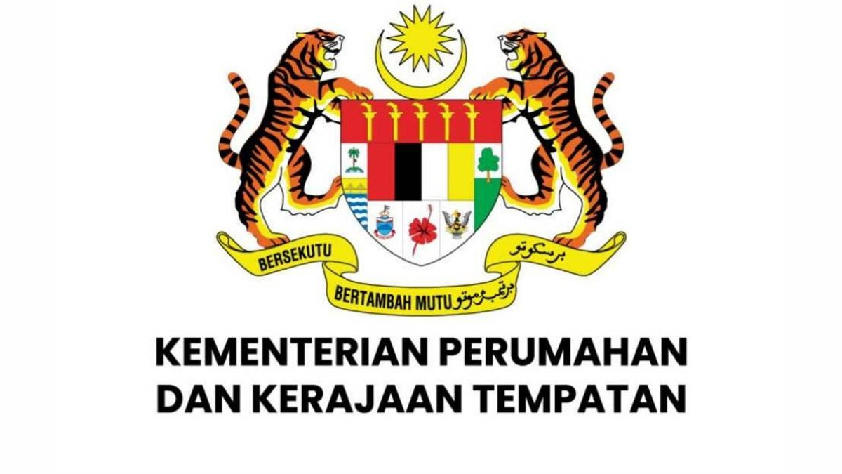 Over 300 Private Housing Projects In Peninsular Malaysia Classified As 'Sick', Affecting Thousands Of Buyers