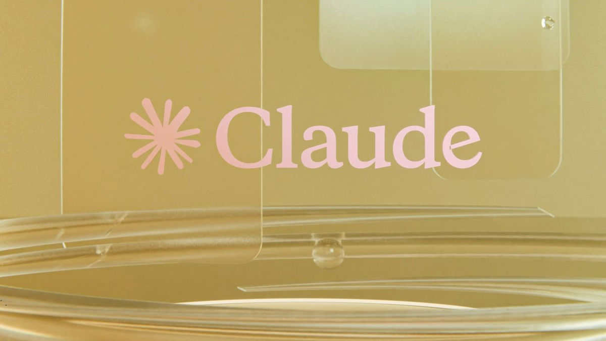 Anthropic Launches Claude Science to Automate Research Tasks for Beta Users