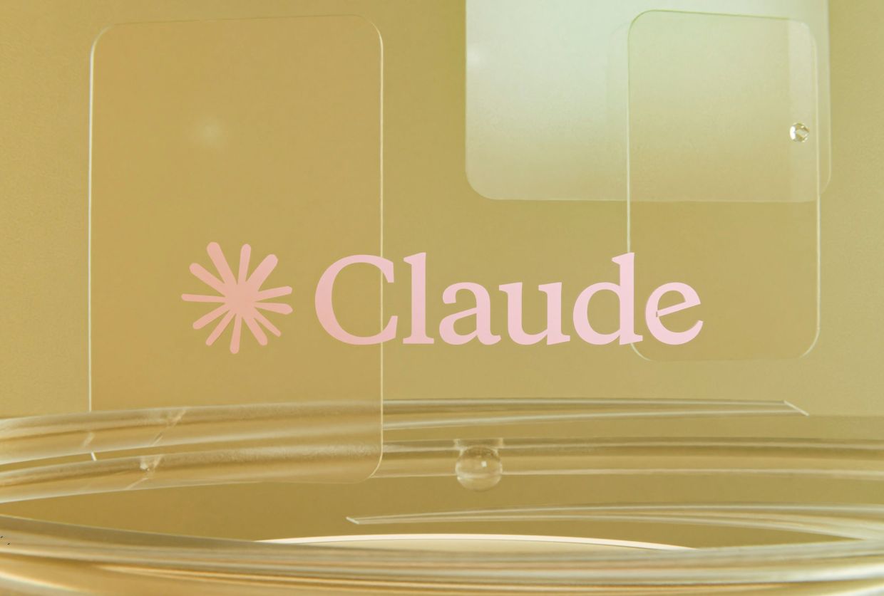 Anthropic Launches Claude Science to Automate Research Tasks for Beta Users