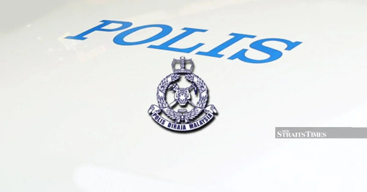 Actress from police drama arrested in entertainment outlet raid after testing positive for drugs