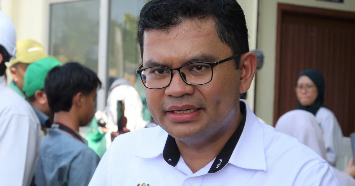 Malaysia to review plastics industry proposals amid global supply disruptions