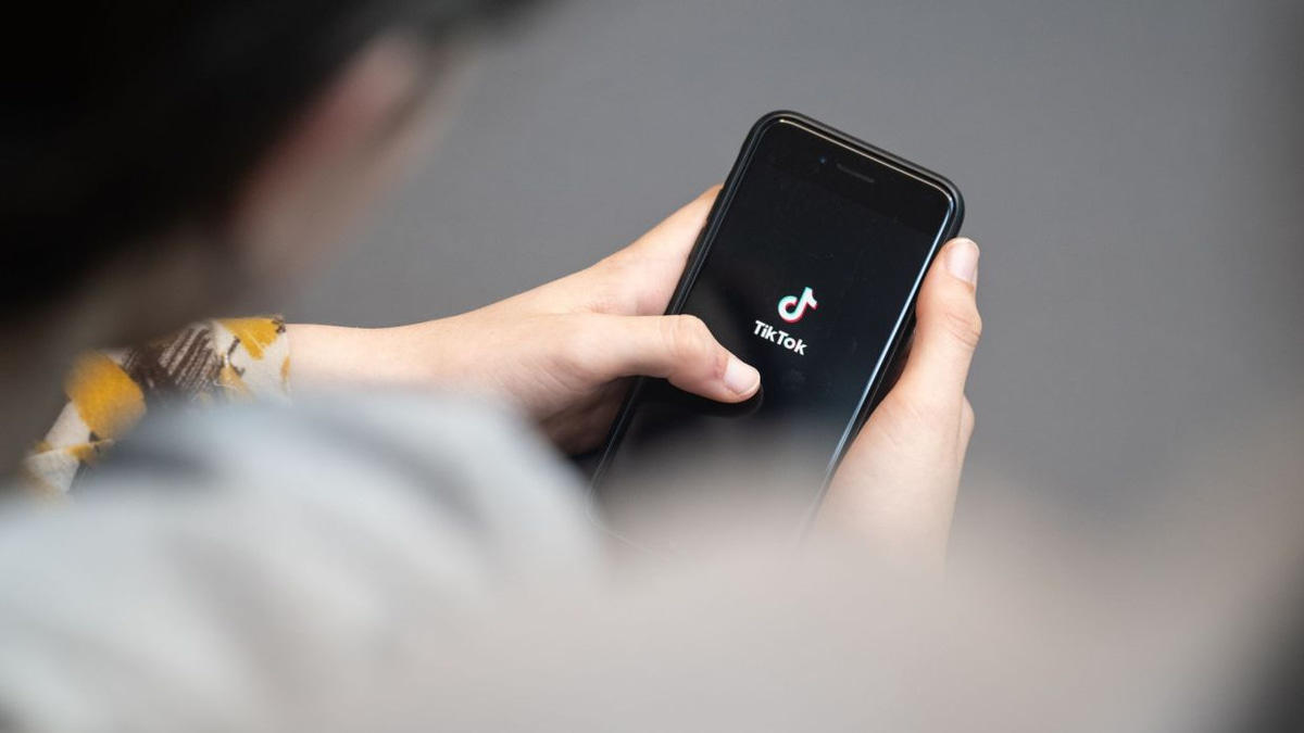 EU Accuses TikTok of Failing Child Safety Standards, Demands Urgent Changes