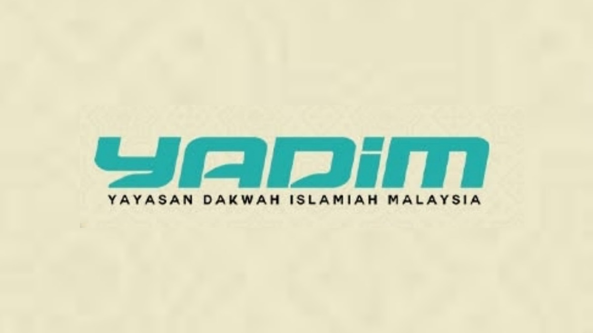 YADIM Strongly Condemns Mosque and Quran Burning in Nepal Following Communal Violence
