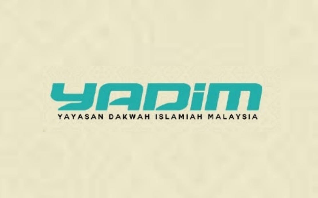YADIM Strongly Condemns Mosque and Quran Burning in Nepal Following Communal Violence