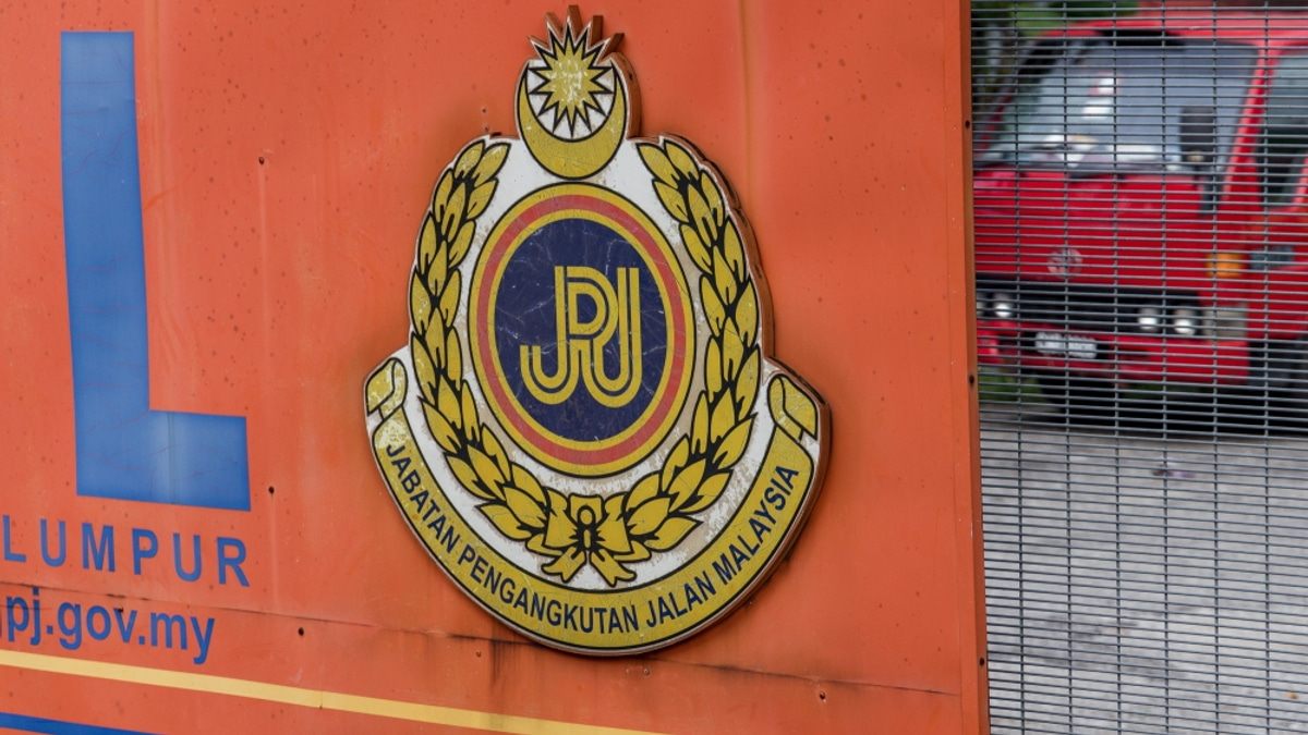 High Court Orders JPJ to Pay RM40,000 to Motorist Over 'MADANI' Licence Plate Dispute