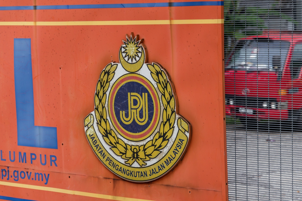 High Court Orders JPJ to Pay RM40,000 to Motorist Over 'MADANI' Licence Plate Dispute
