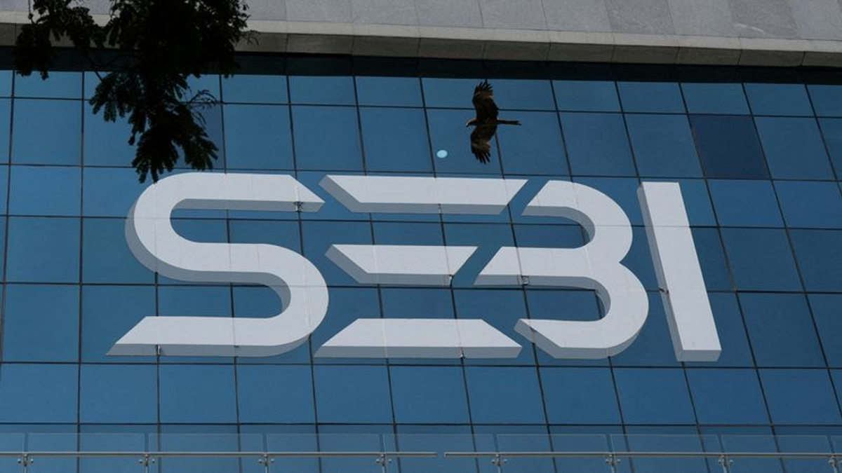 Indian Regulator Alerts Firms to 'Boss Scam' Targeting Finance Teams