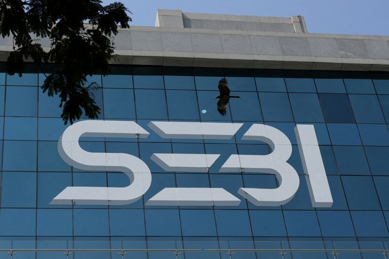 Indian Regulator Alerts Firms to 'Boss Scam' Targeting Finance Teams