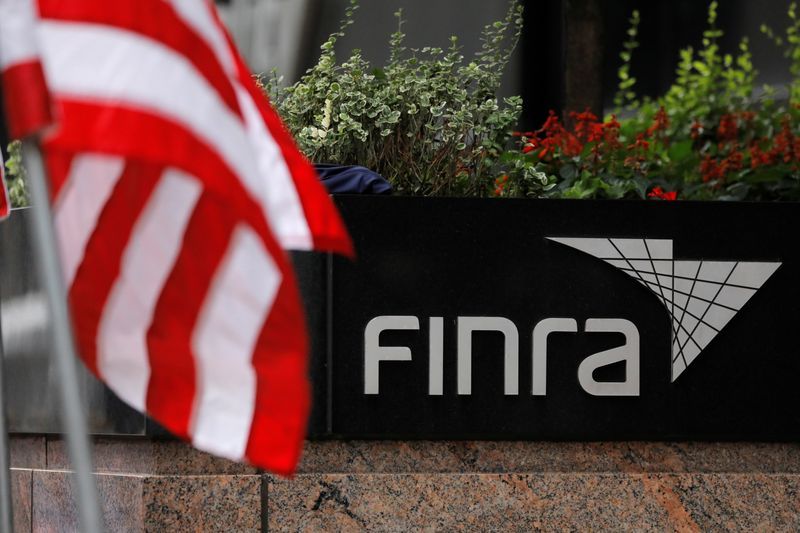 Top Wall Street Regulator Steven Price Quits FINRA for San Francisco Fintech Compliance Role