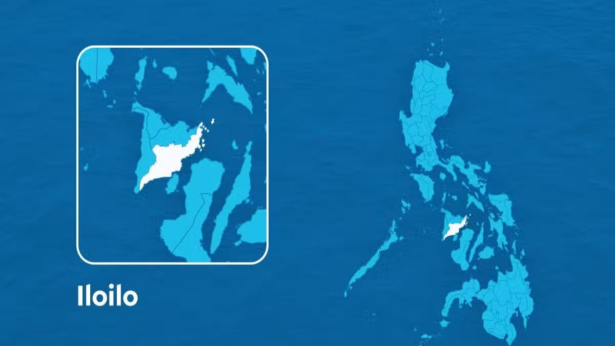 FBI's Most Wanted Businessman in Philippines as Family Appeals for Understanding
