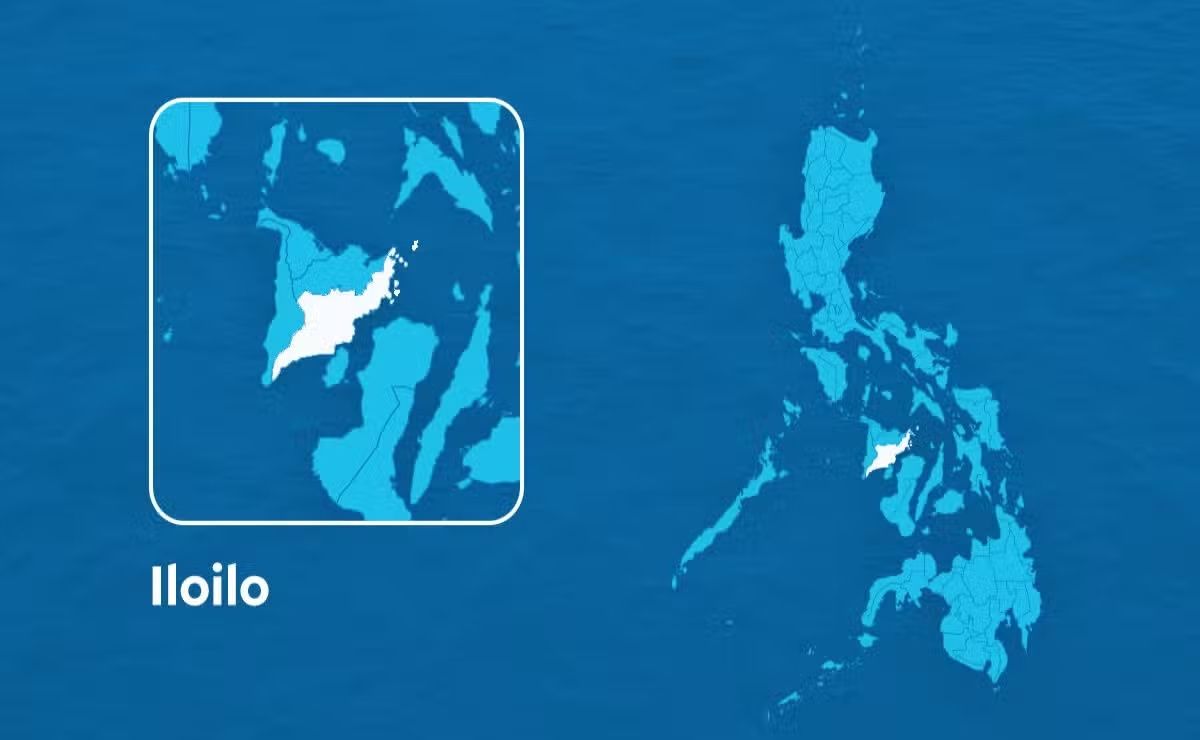 FBI's Most Wanted Businessman in Philippines as Family Appeals for Understanding