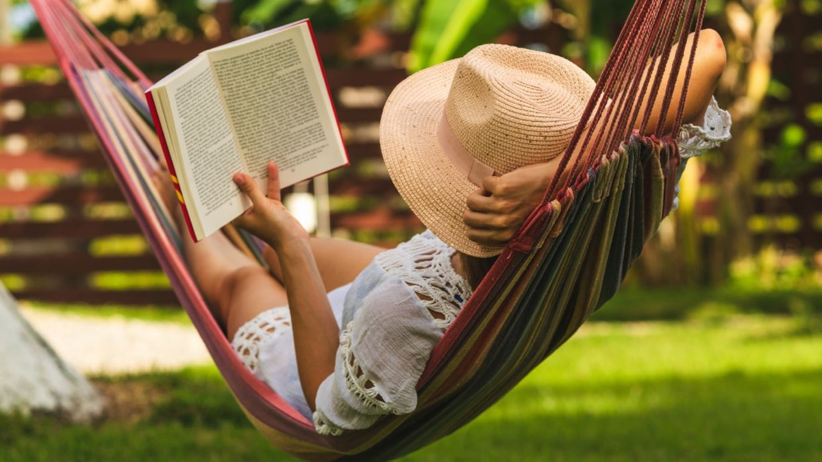 Summer 2026's Must-Read Books: Fiction and Non-Fiction Picks for Southeast Asian Readers