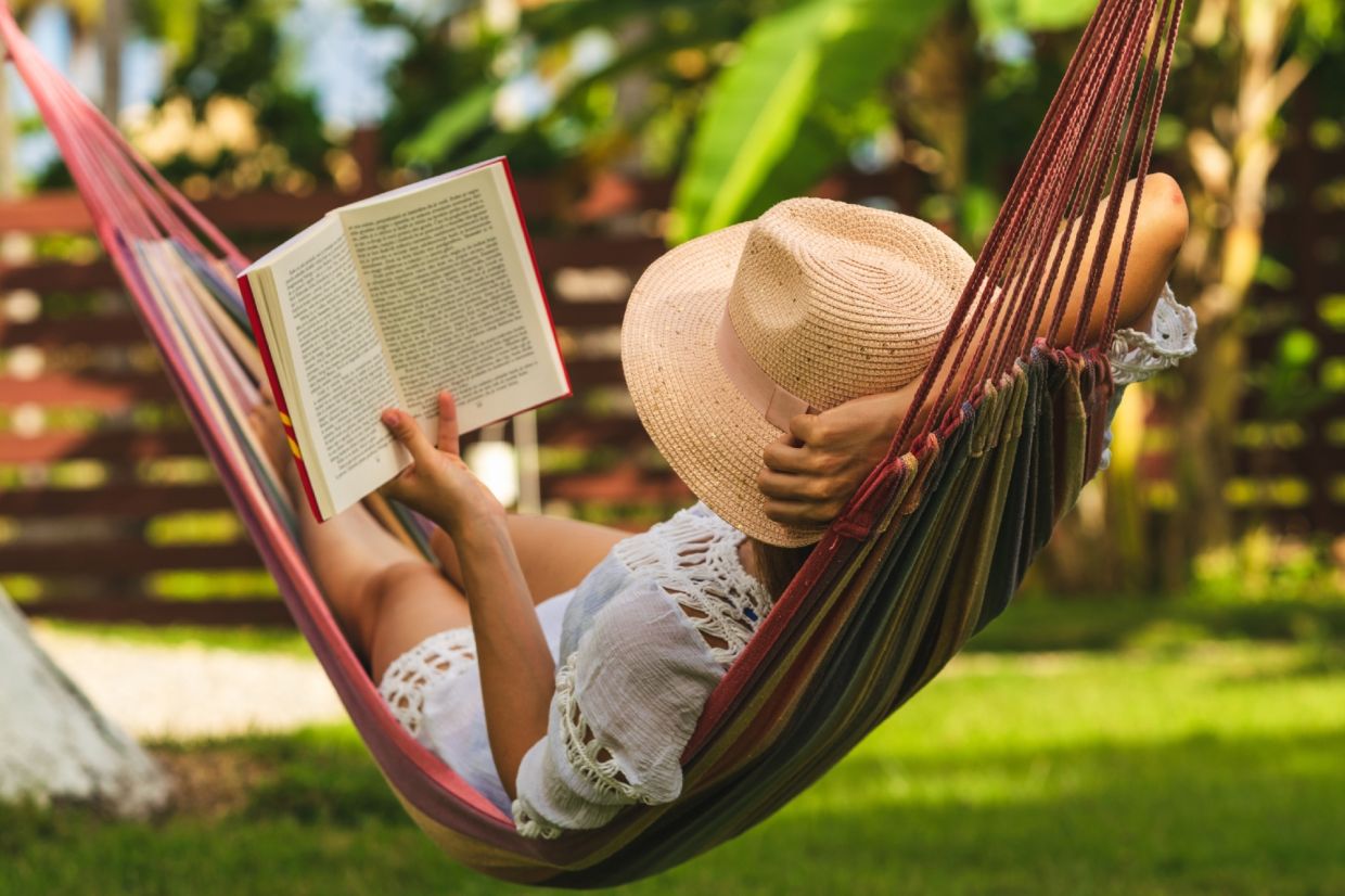 Summer 2026's Must-Read Books: Fiction and Non-Fiction Picks for Southeast Asian Readers