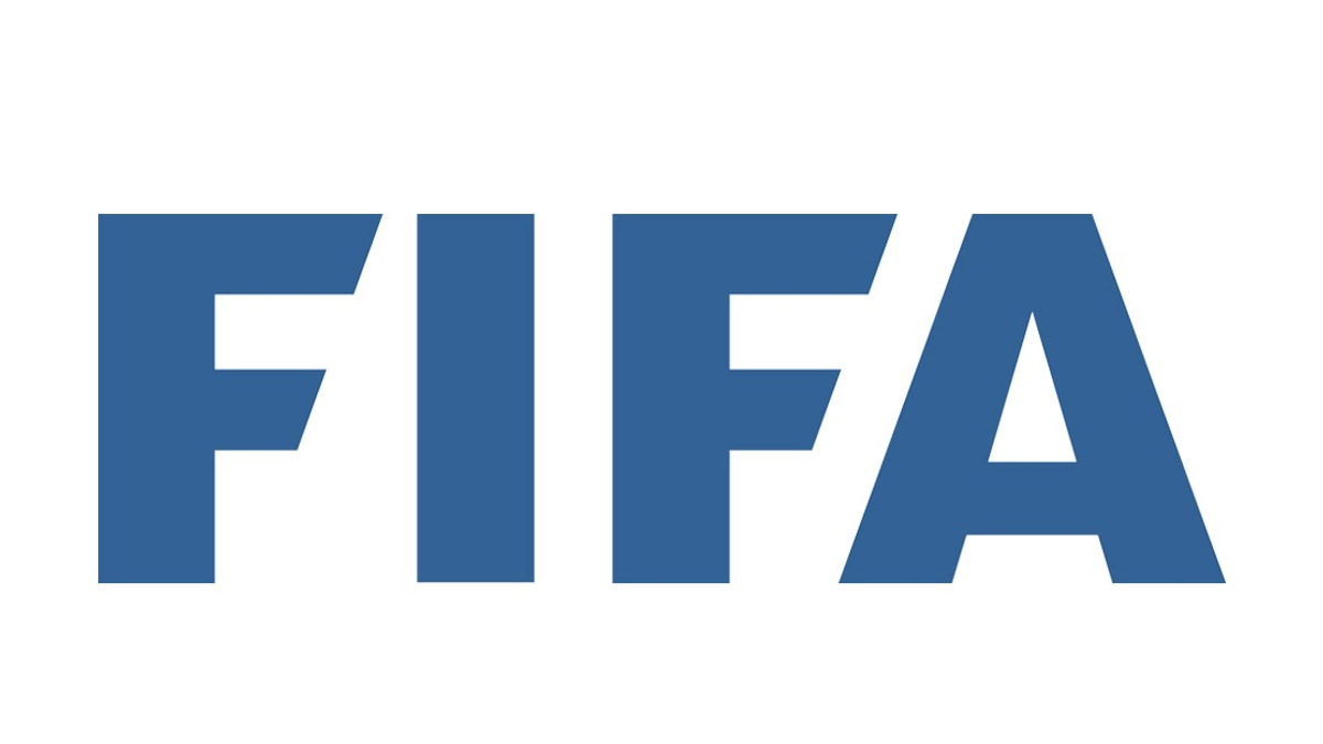 UEFA, AFC and CONCACAF Condemn FIFA Over World Cup Rights Sale Plan