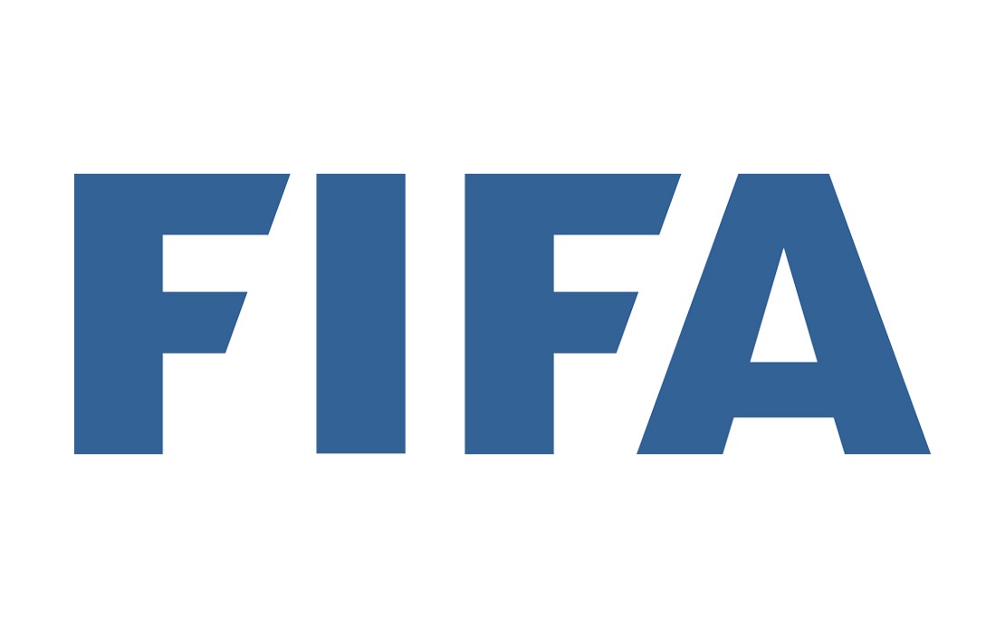 UEFA, AFC and CONCACAF Condemn FIFA Over World Cup Rights Sale Plan