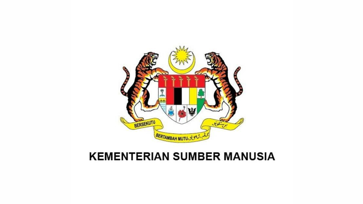 RM64 Million Distributed Under Progressive Wage Policy as 4,025 Employers Participate