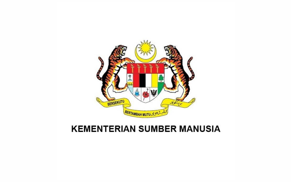 RM64 Million Distributed Under Progressive Wage Policy as 4,025 Employers Participate