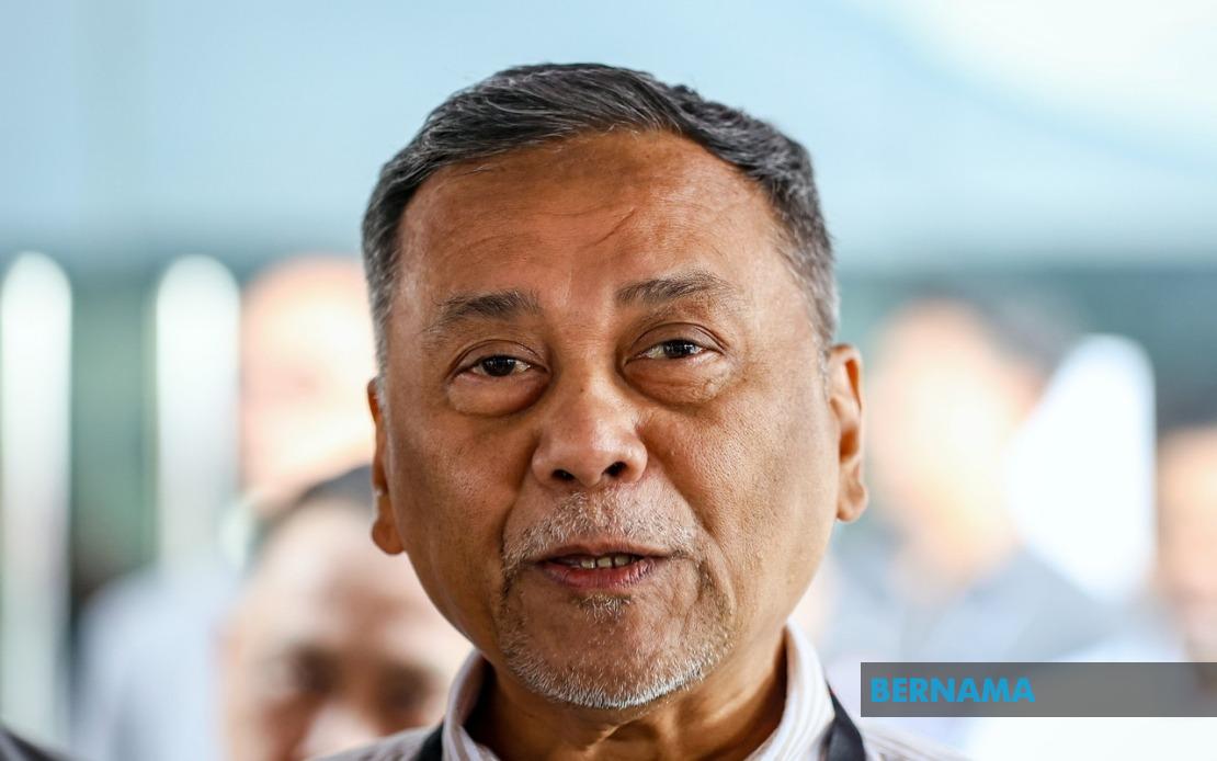 Johor State Election Set for Strong Voter Turnout as EC Projects 70 Per Cent Participation