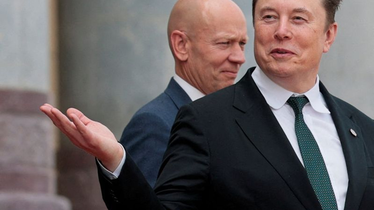 US Judge Upholds Twitter Fraud Verdict Against Elon Musk Despite Mixed Rulings
