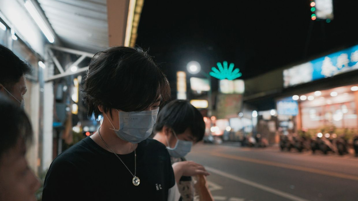 Taiwan Throttles Mobile Internet in Unprecedented Resilience Exercise Amid Rising China Tensions