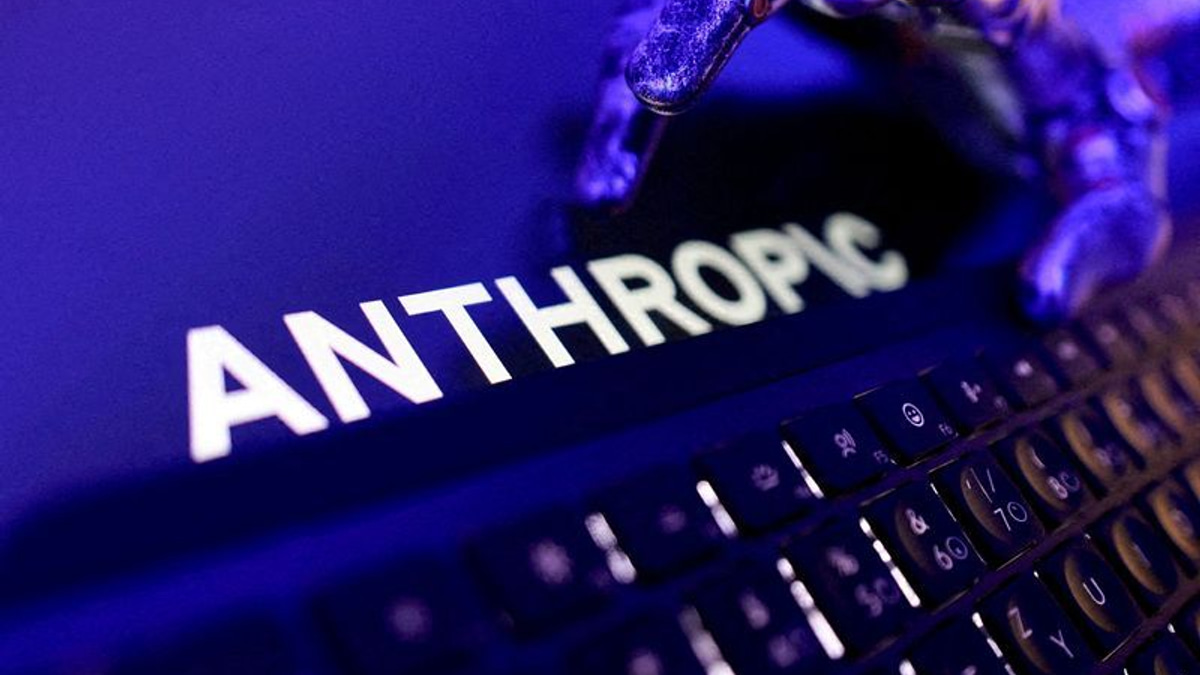Anthropic Appoints Policy Veteran Cuéllar as Global Affairs Chief Amid US Regulatory Pressures