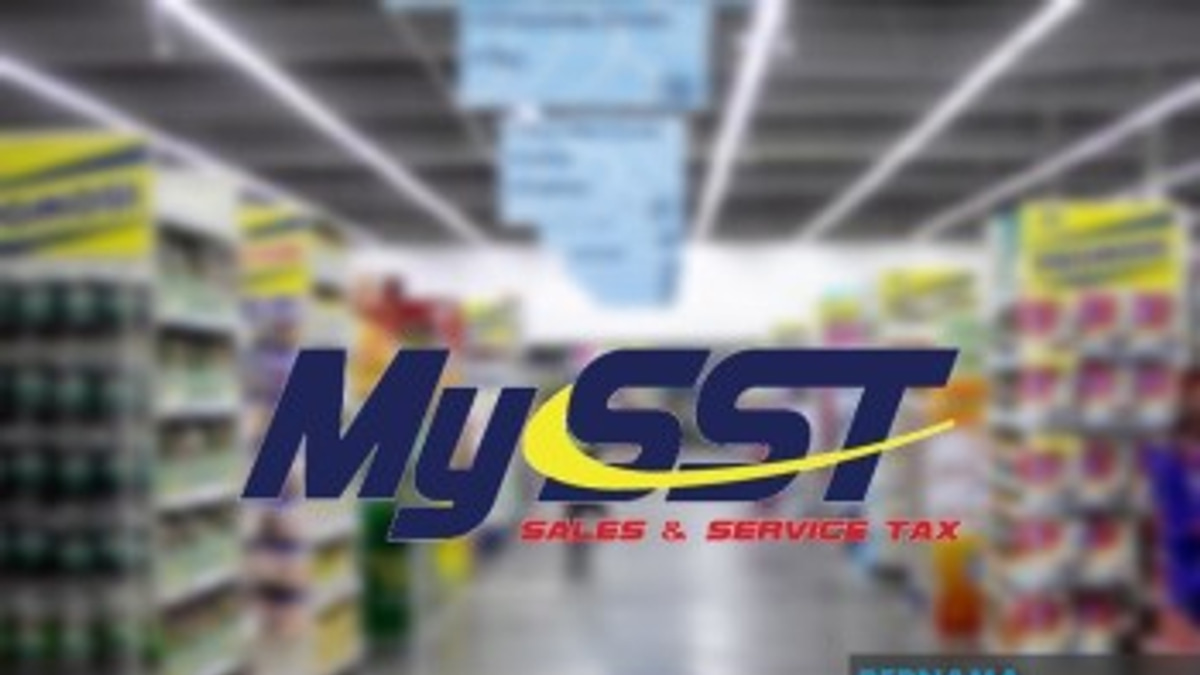 Economist Backs Hybrid SST With Input Tax Credits to Combat Price Cascading
