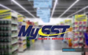 Economist Backs Hybrid SST With Input Tax Credits to Combat Price Cascading