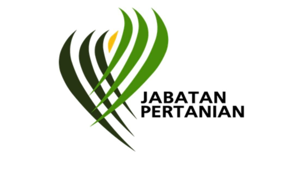 Agriculture Department Denies Role in Government Order Fraud Scheme