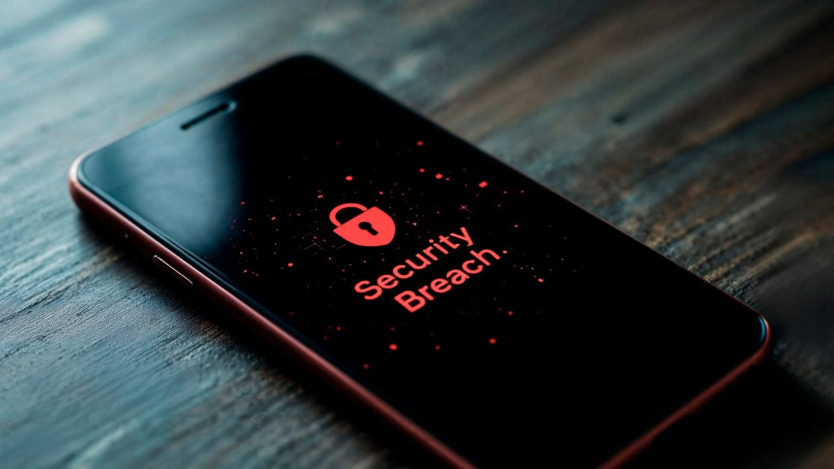 Greek MEP Investigating Pegasus Spyware Himself Falls Victim to NSO Hack