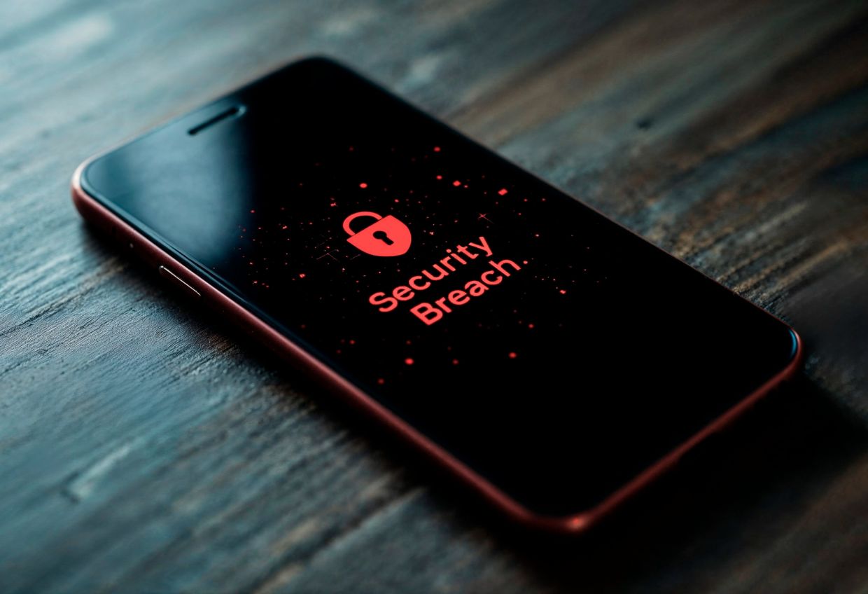 Greek MEP Investigating Pegasus Spyware Himself Falls Victim to NSO Hack
