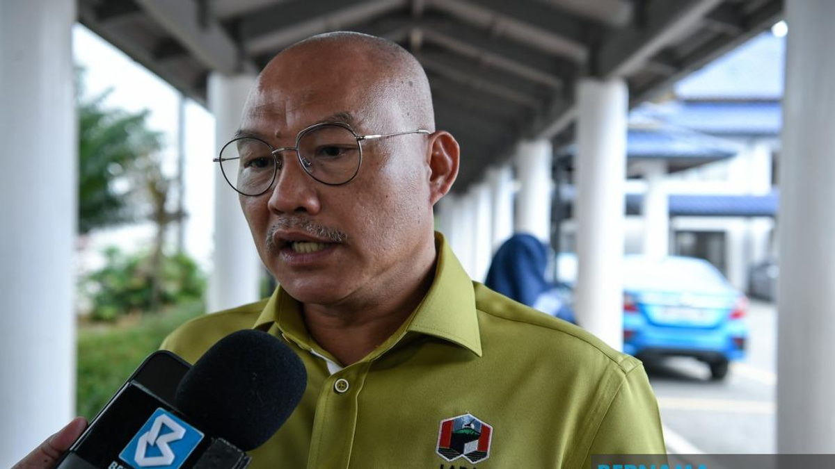 Langkawi Authority Pushes to End Double Taxation Barrier for Island SMEs