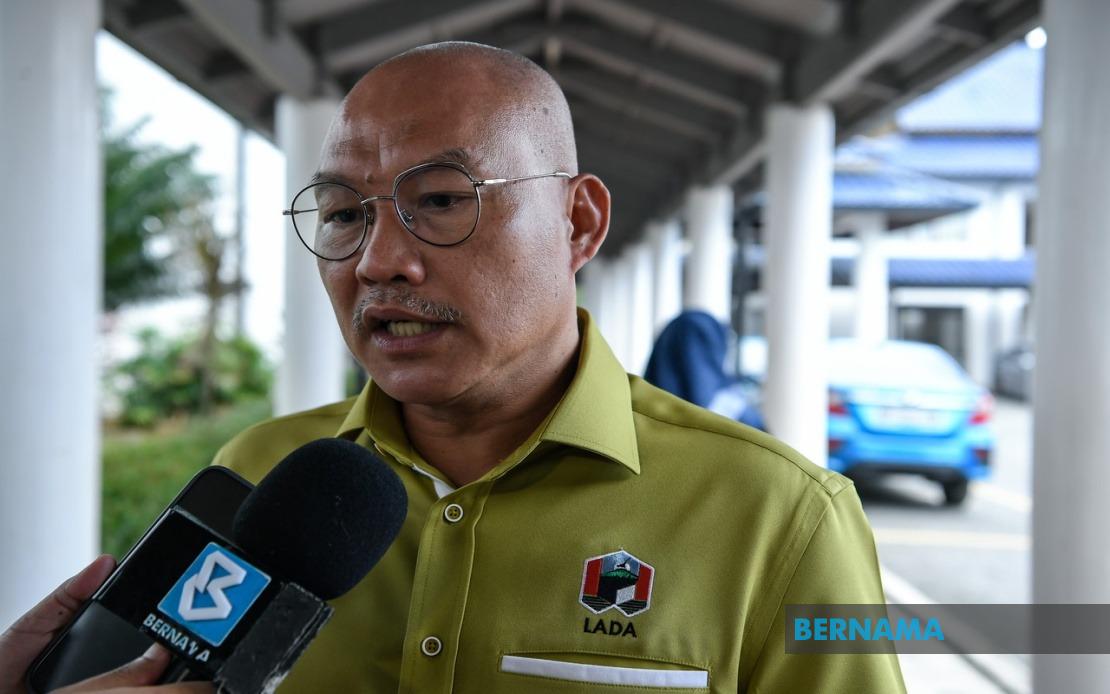 Langkawi Authority Pushes to End Double Taxation Barrier for Island SMEs