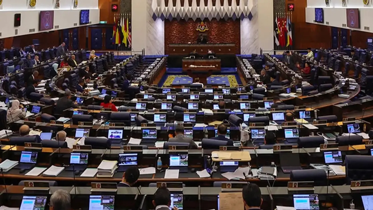 Civil Society Groups Push for Parliamentary Stability and Cross-Party Reform Agreement Ahead of Next Election