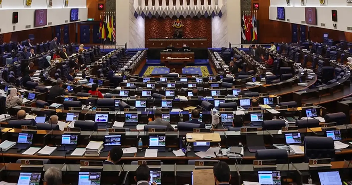 Civil Society Groups Push for Parliamentary Stability and Cross-Party Reform Agreement Ahead of Next Election