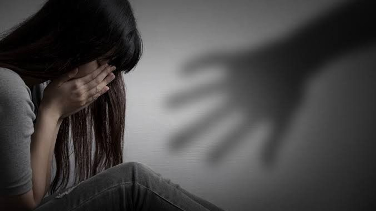Indonesian Universities Grapple with Sexual Harassment Crisis as Cases Go Viral