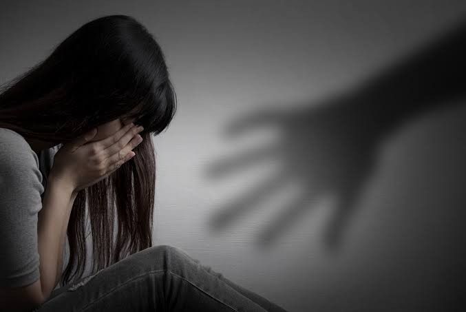 Indonesian Universities Grapple with Sexual Harassment Crisis as Cases Go Viral