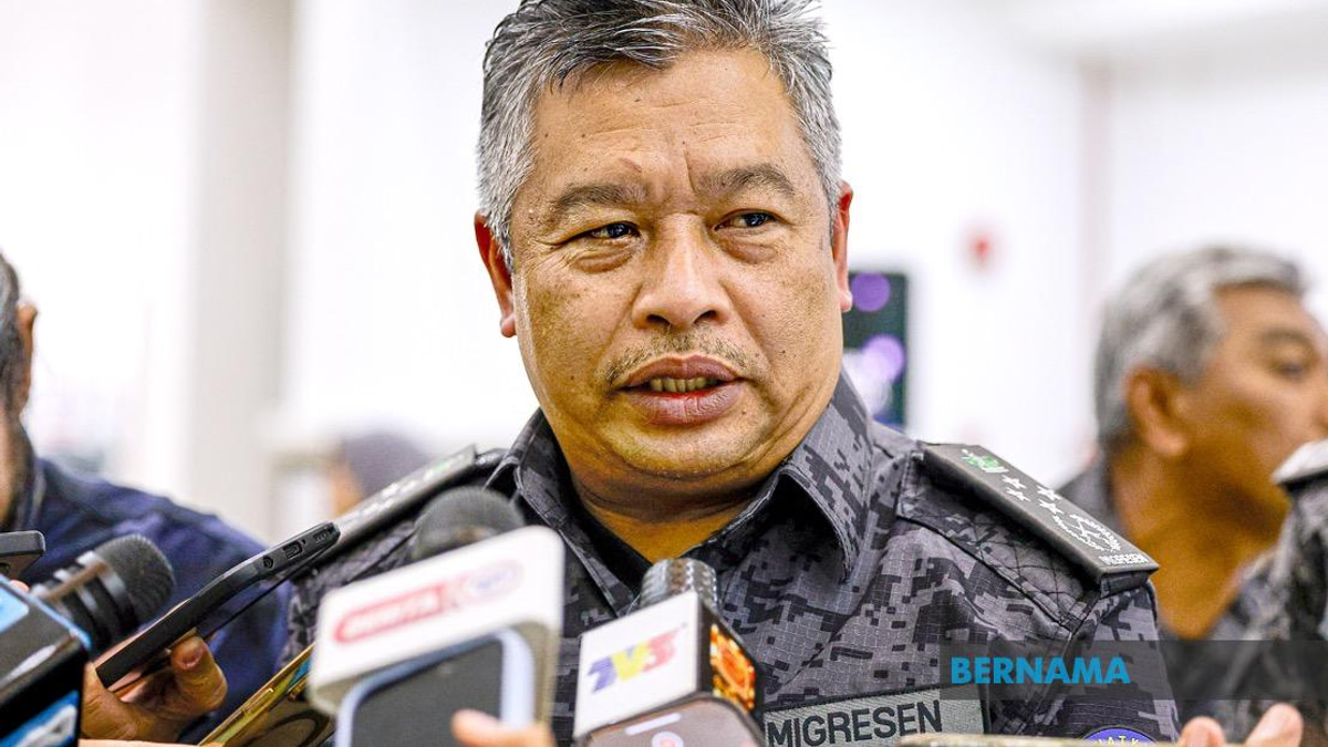 Israel's Dual Citizenship Challenge: Why Malaysia's Entry Ban Proves Difficult to Enforce
