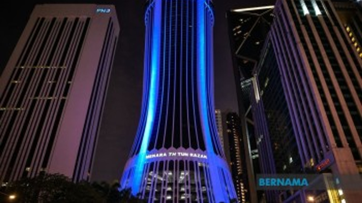 Tabung Haji Resolves RM12.6 Billion in Losses as Recovery Plan Gains Traction