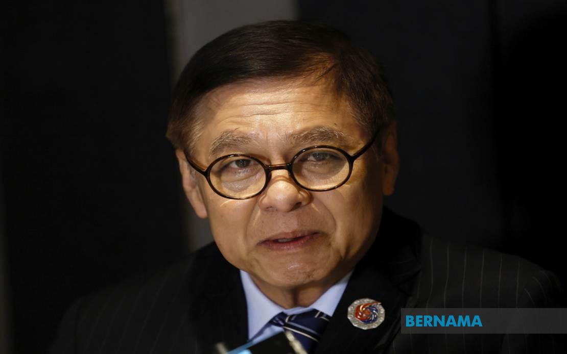 Thailand Positions BRICS as Strategic Economic Gateway Amid 2028 ASEAN Leadership