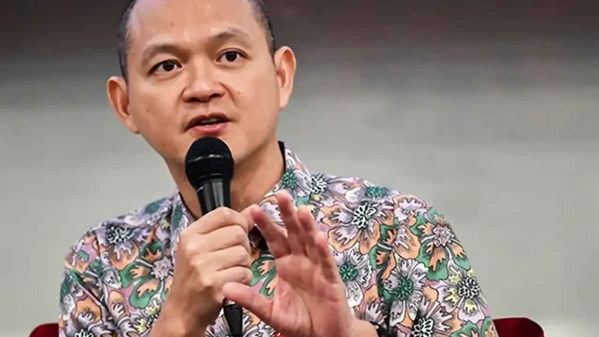 Muhyiddin's Pagoh Seat at Risk, Warns Political Analyst Kian Ming