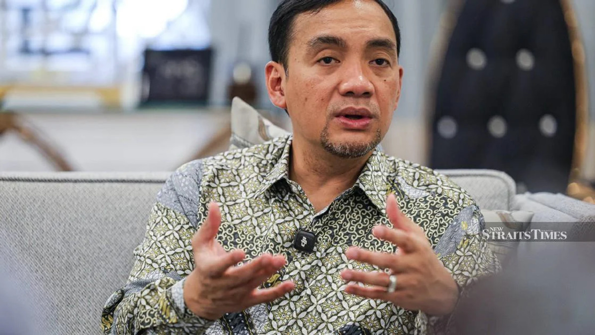 Johor BN to announce slate of candidates this Saturday