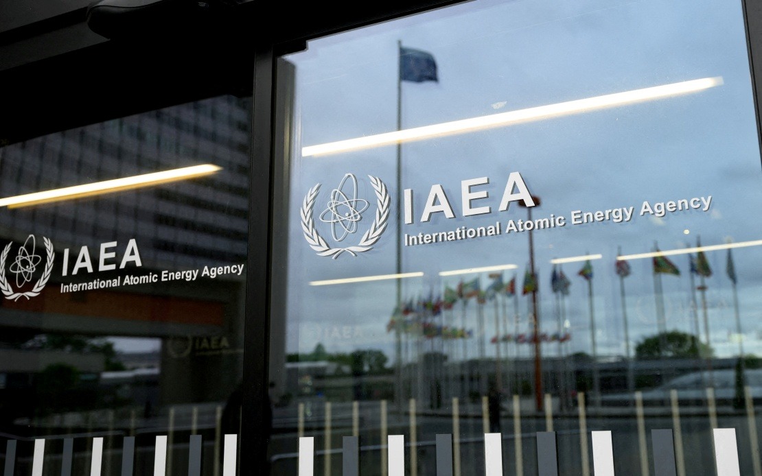 Iran Blocks IAEA Access to Nuclear Sites, Ties Inspections to US Sanctions Deal