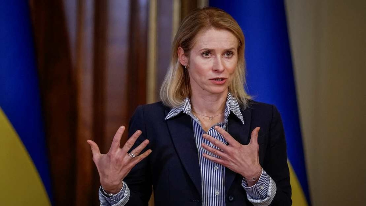 EU Launches New Sanctions Regime Against Migrant Smugglers and Trafficking Networks