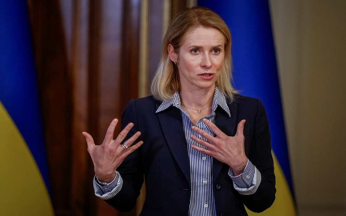 EU Launches New Sanctions Regime Against Migrant Smugglers and Trafficking Networks