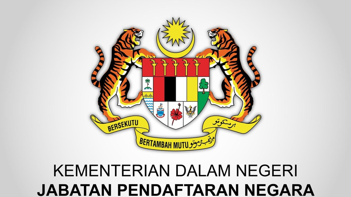 Bangladeshi Man Held in Kuantan Over Suspected Fraudulent Malaysian Passport
