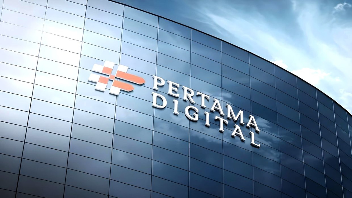 Pertama Digital Hit with PN17 Classification Following Equity Deterioration