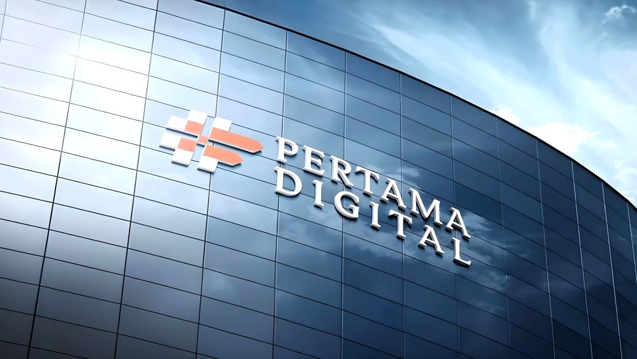 Pertama Digital Hit with PN17 Classification Following Equity Deterioration